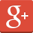 Логотип Google+